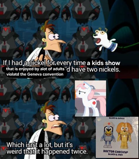 r/oddlyspecific|oddly specific meme.